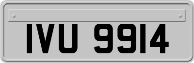 IVU9914
