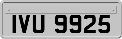 IVU9925