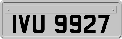 IVU9927