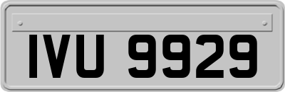 IVU9929