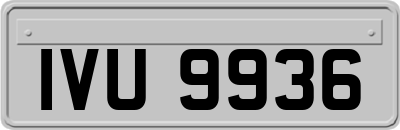 IVU9936