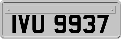 IVU9937