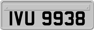 IVU9938
