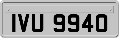 IVU9940