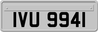 IVU9941