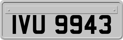IVU9943
