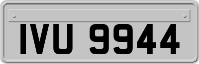 IVU9944