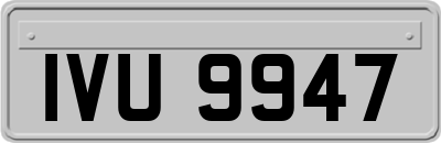 IVU9947