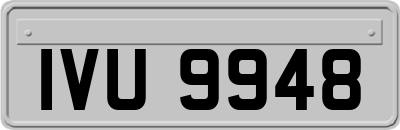 IVU9948