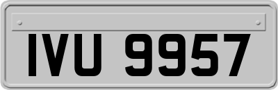 IVU9957