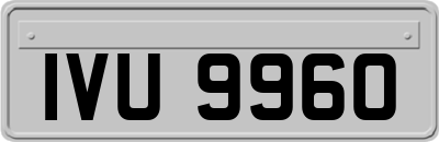 IVU9960