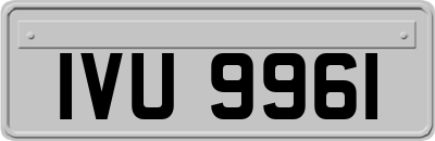 IVU9961