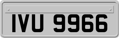 IVU9966