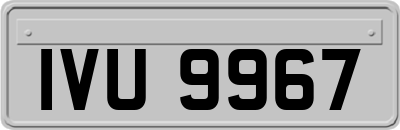 IVU9967