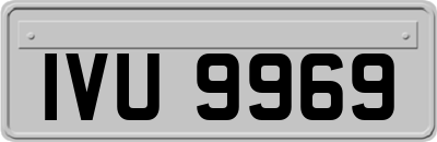 IVU9969