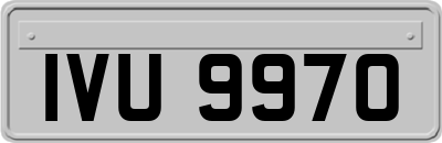 IVU9970