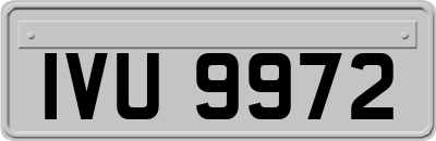 IVU9972