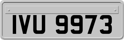 IVU9973