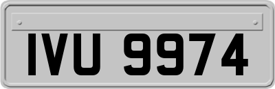 IVU9974