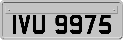 IVU9975