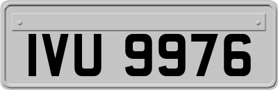 IVU9976