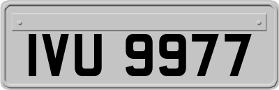 IVU9977