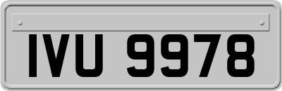 IVU9978