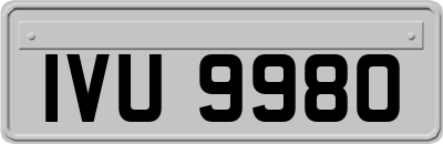 IVU9980