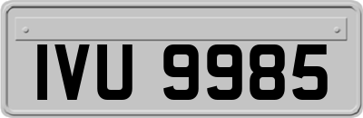 IVU9985