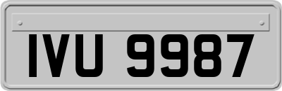 IVU9987