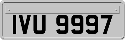 IVU9997