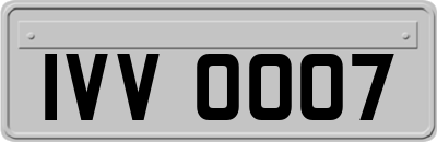 IVV0007