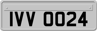 IVV0024