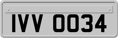 IVV0034