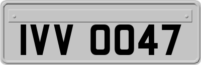 IVV0047