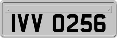 IVV0256
