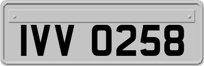 IVV0258