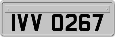 IVV0267