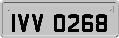 IVV0268