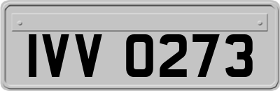 IVV0273