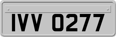 IVV0277