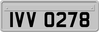 IVV0278