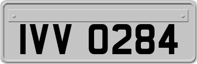 IVV0284