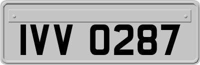 IVV0287