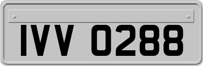 IVV0288