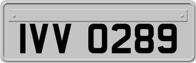 IVV0289
