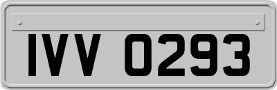 IVV0293