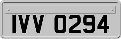 IVV0294