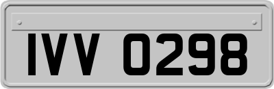 IVV0298
