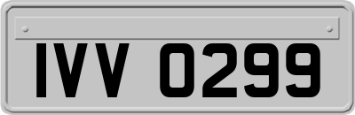 IVV0299